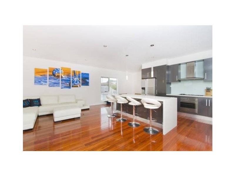 Shellharbour NSW 2529