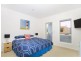 Shellharbour NSW 2529