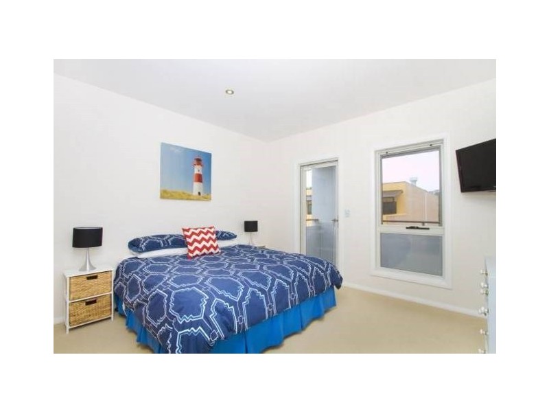 Shellharbour NSW 2529