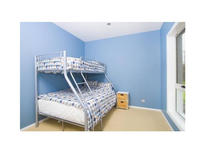 Shellharbour NSW 2529