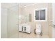 Shellharbour NSW 2529