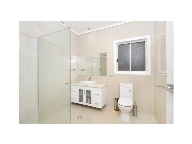 Shellharbour NSW 2529