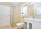 Shellharbour NSW 2529