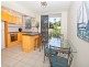 4/118 Manning St, Elizabeth Court, Kiama NSW 2533