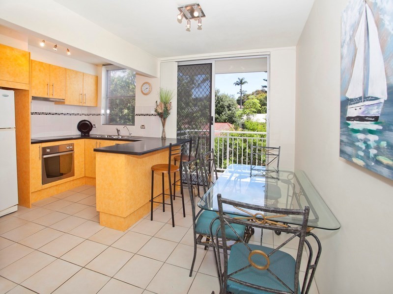 4/118 Manning St, Elizabeth Court, Kiama NSW 2533