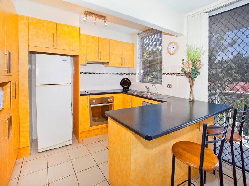 4/118 Manning St, Elizabeth Court, Kiama NSW 2533