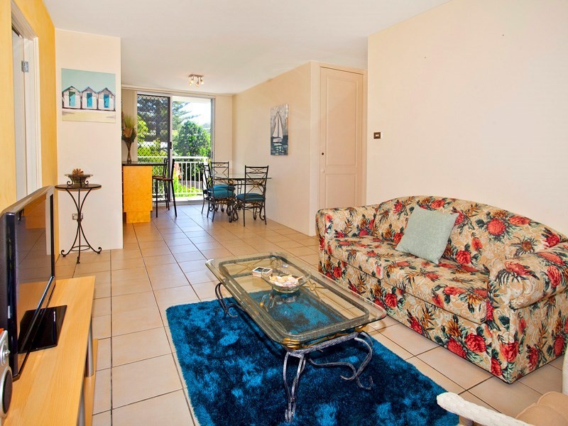 4/118 Manning St, Elizabeth Court, Kiama NSW 2533