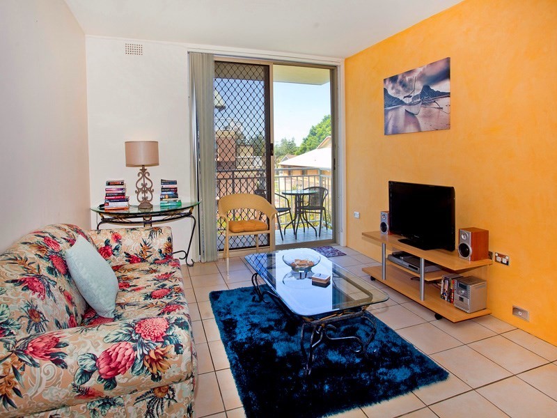 4/118 Manning St, Elizabeth Court, Kiama NSW 2533