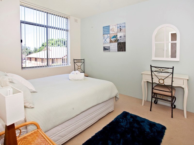 4/118 Manning St, Elizabeth Court, Kiama NSW 2533