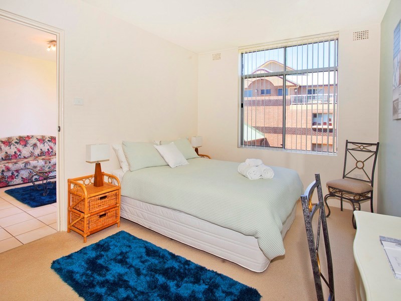 4/118 Manning St, Elizabeth Court, Kiama NSW 2533