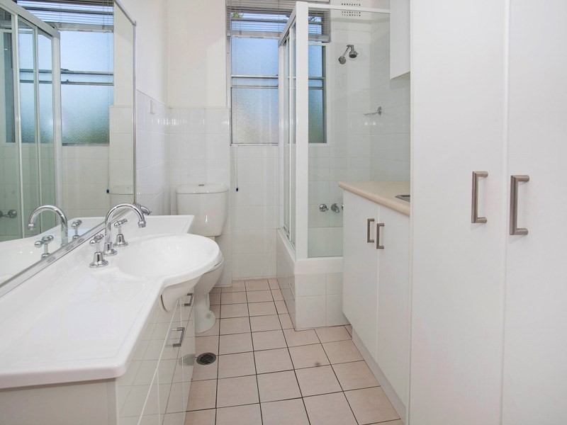 4/118 Manning St, Elizabeth Court, Kiama NSW 2533