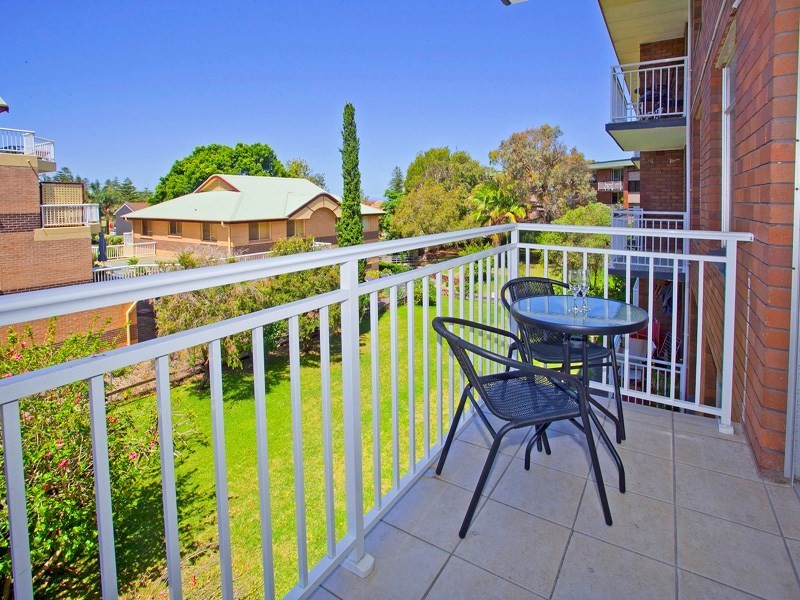 4/118 Manning St, Elizabeth Court, Kiama NSW 2533