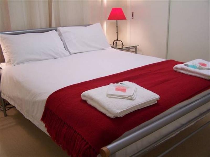 12/124 Terralong Street, Kiama NSW 2533