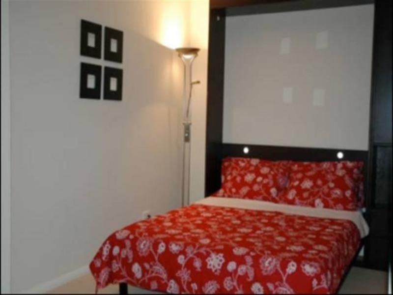 12/124 Terralong Street, Kiama NSW 2533