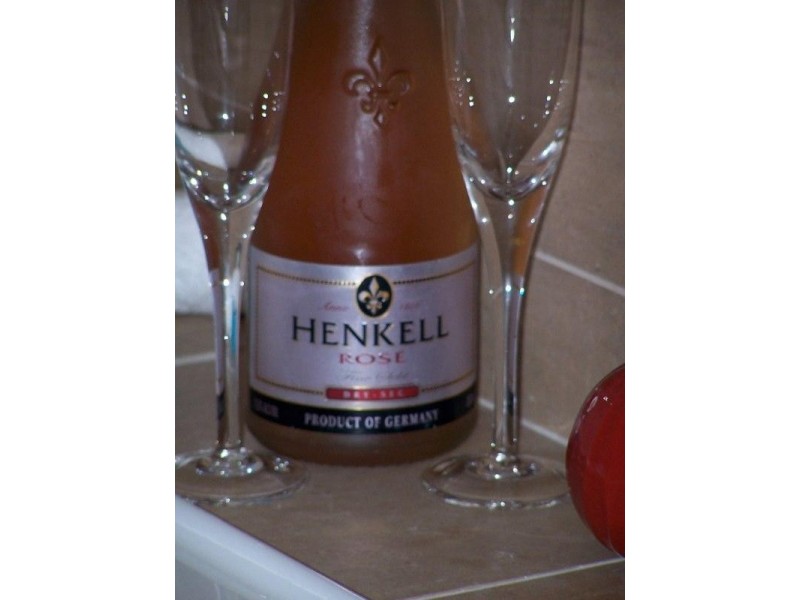 12/124 Terralong Street, Kiama NSW 2533