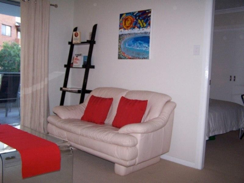 12/124 Terralong Street, Kiama NSW 2533