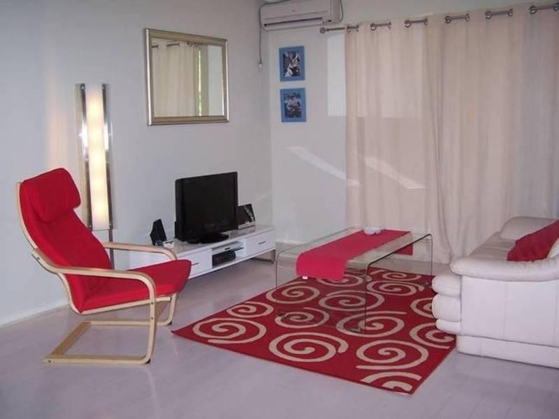 12/124 Terralong Street, Kiama NSW 2533