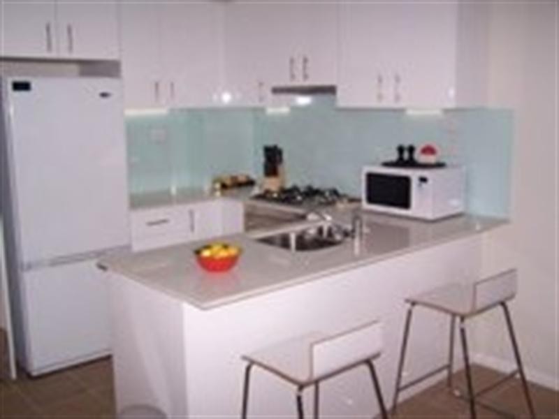 12/124 Terralong Street, Kiama NSW 2533