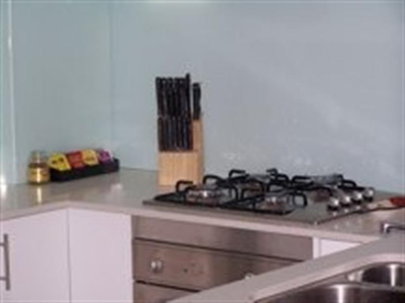 12/124 Terralong Street, Kiama NSW 2533