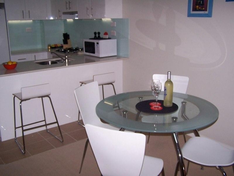 12/124 Terralong Street, Kiama NSW 2533