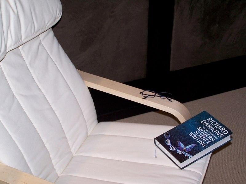 12/124 Terralong Street, Kiama NSW 2533