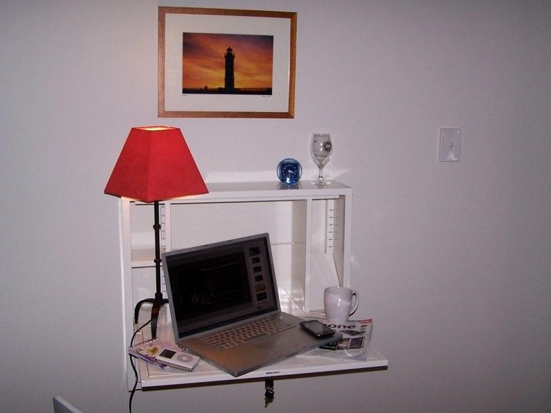 12/124 Terralong Street, Kiama NSW 2533