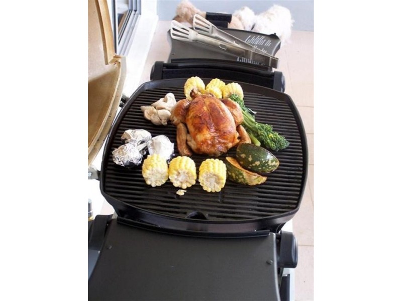 12/124 Terralong Street, Kiama NSW 2533