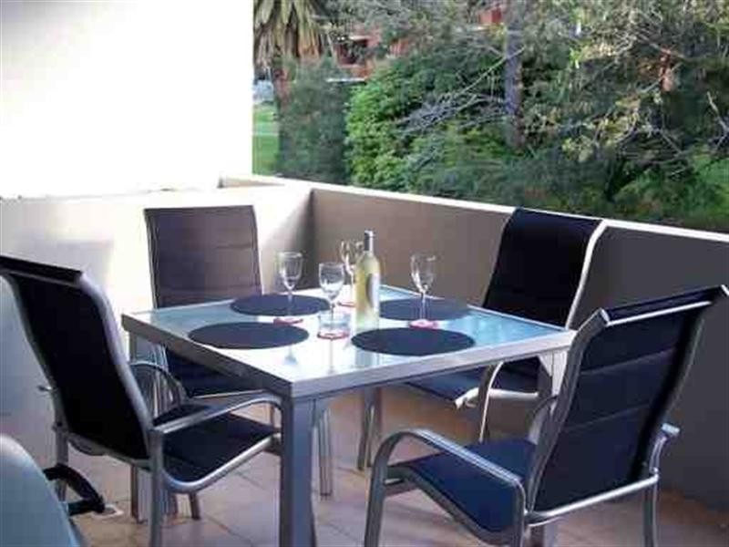 12/124 Terralong Street, Kiama NSW 2533