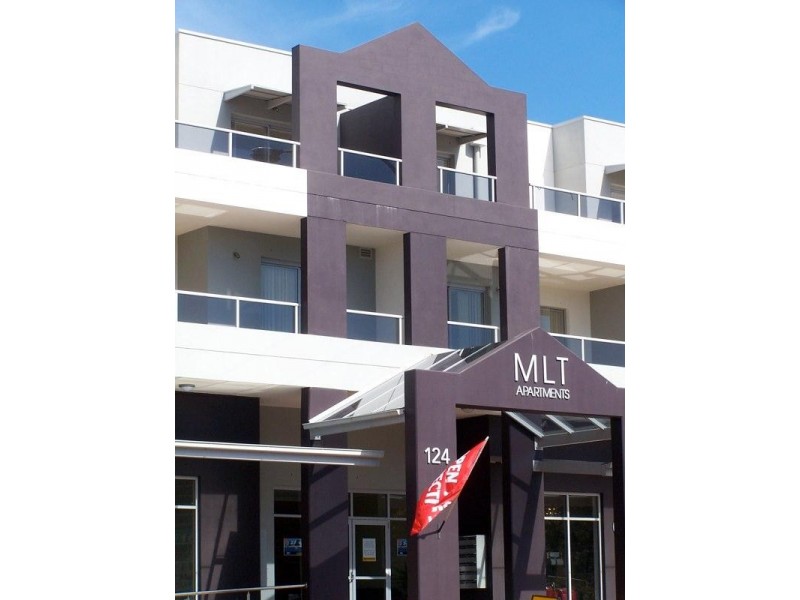 12/124 Terralong Street, Kiama NSW 2533