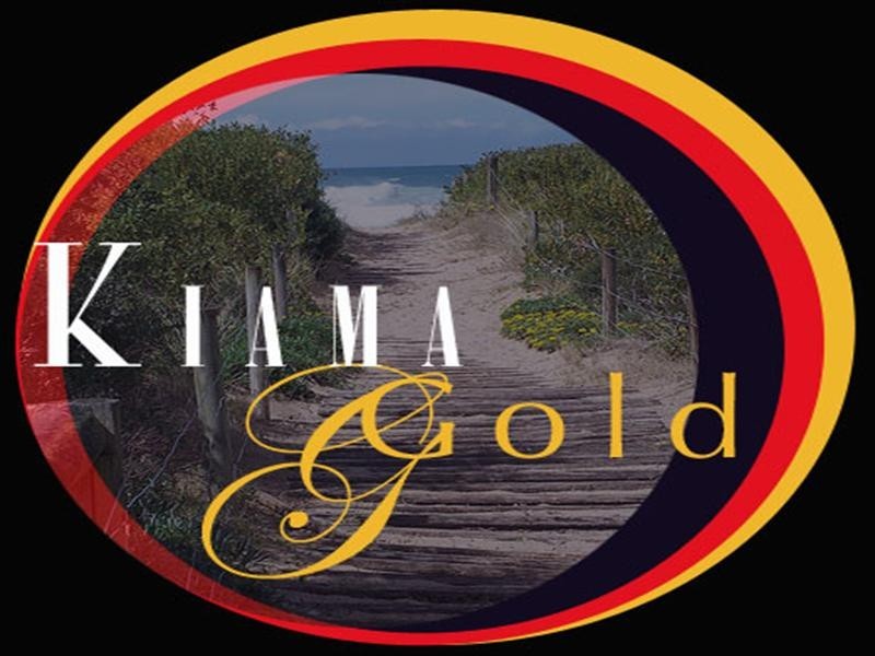 12/124 Terralong Street, Kiama NSW 2533