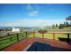 2 Towns Street, Shellharbour NSW 2529