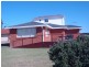 2 Towns Street, Shellharbour NSW 2529