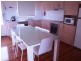 2 Towns Street, Shellharbour NSW 2529