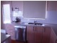 2 Towns Street, Shellharbour NSW 2529