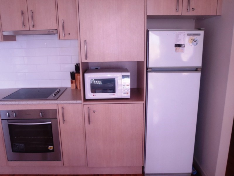 2 Towns Street, Shellharbour NSW 2529