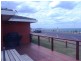2 Towns Street, Shellharbour NSW 2529