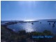 2 Towns Street, Shellharbour NSW 2529
