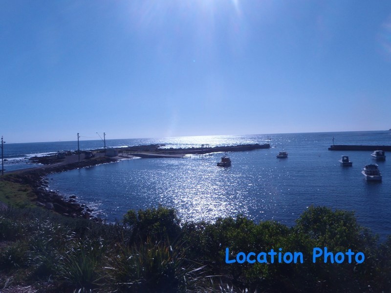 2 Towns Street, Shellharbour NSW 2529