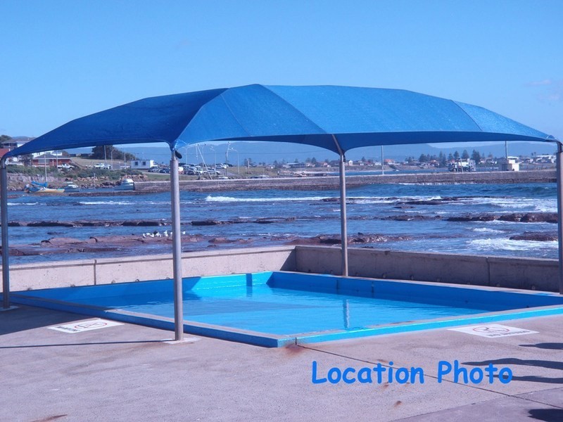 2 Towns Street, Shellharbour NSW 2529
