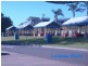 2 Towns Street, Shellharbour NSW 2529