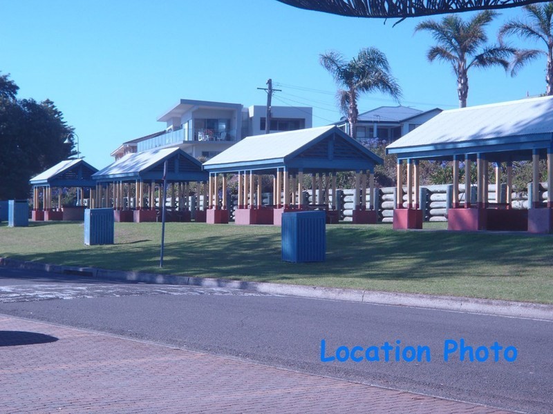 2 Towns Street, Shellharbour NSW 2529