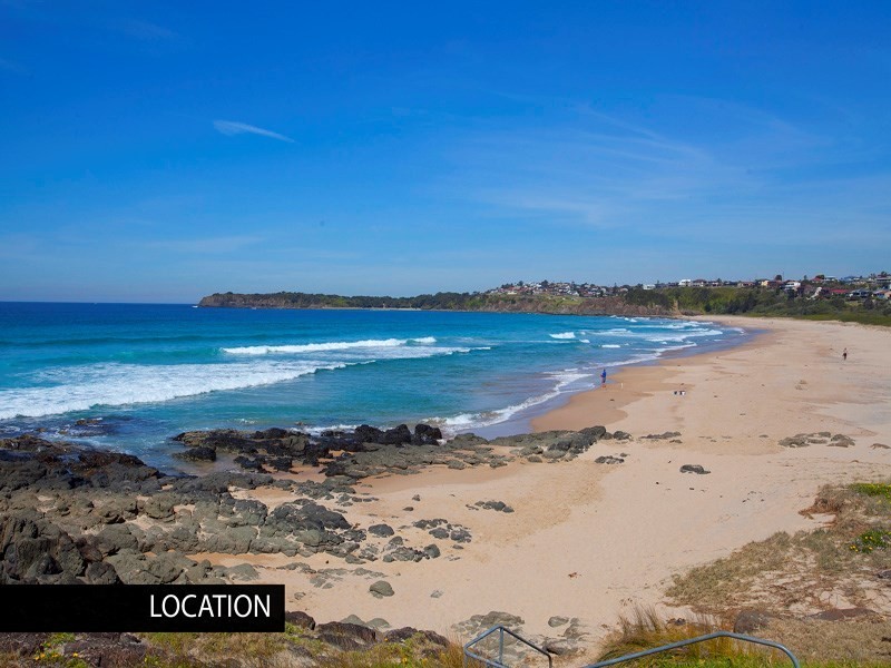 24 Kurrawa Avenue, Kiama Downs NSW 2533