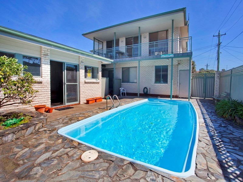 24 Kurrawa Avenue, Kiama Downs NSW 2533