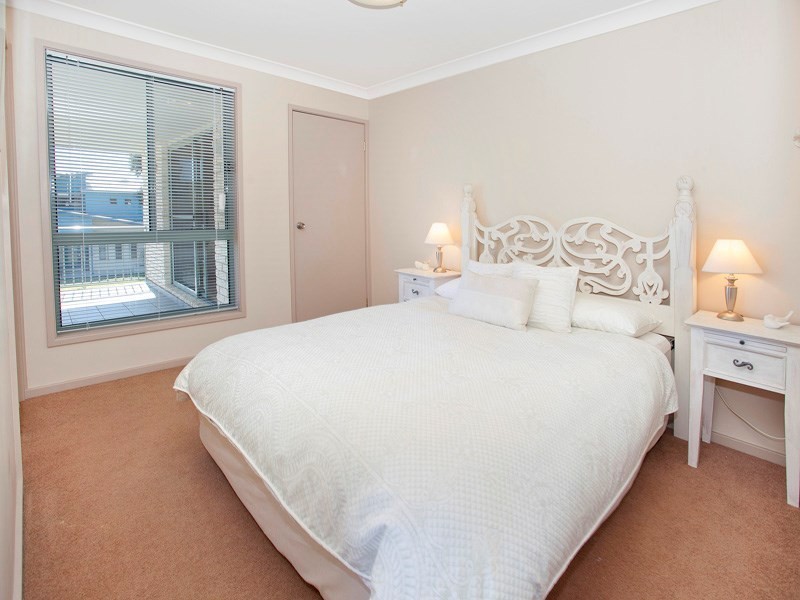 24 Kurrawa Avenue, Kiama Downs NSW 2533