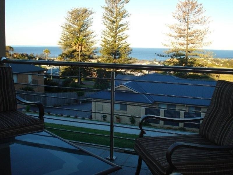 5a Dudgeon Street, Kiama NSW 2533