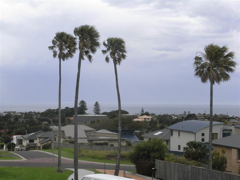 5a Dudgeon Street, Kiama NSW 2533