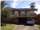 47 Headland Drive, Gerroa NSW 2534
