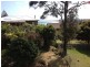 47 Headland Drive, Gerroa NSW 2534