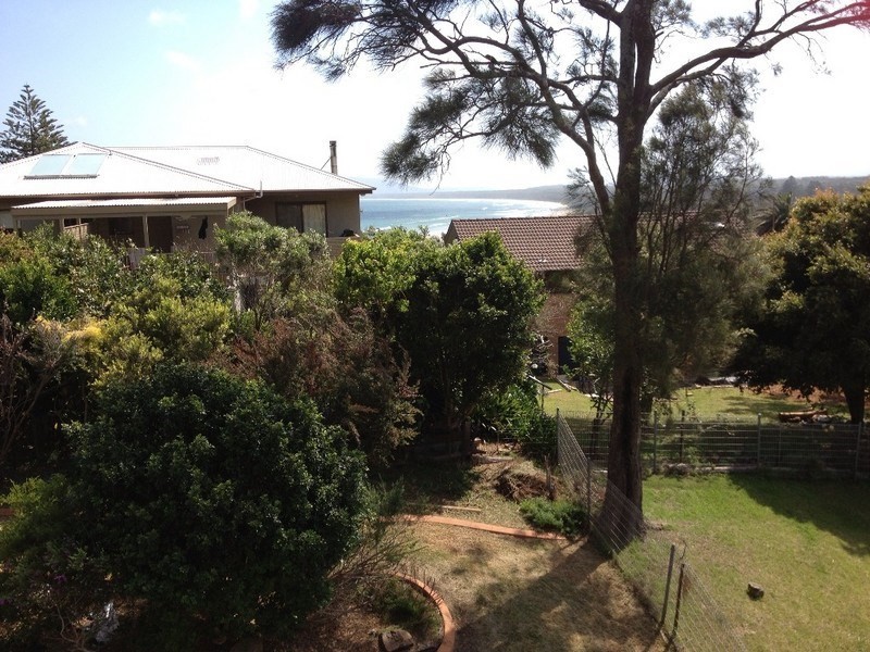 47 Headland Drive, Gerroa NSW 2534