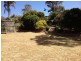 47 Headland Drive, Gerroa NSW 2534